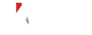 Μαρκακιού